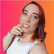 Aulas particulares de português e redação para alunos de fund1 e fund2